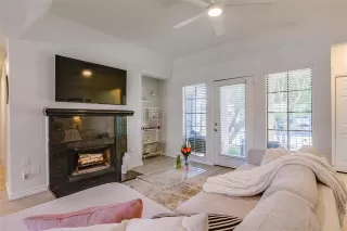 Photo #6: 21138596 Listing 