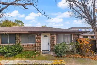 Primary Photo for MLS#: 21138646