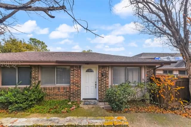 MLS: 21138646 Condo For Sale