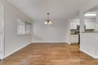 Photo #3: 21138646 Listing 