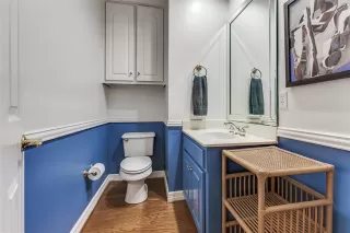 Photo #4: 21138655 Listing 