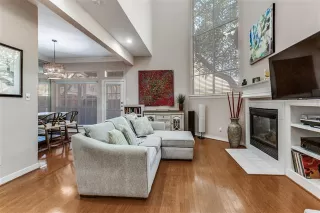 Photo #5: 21138655 Listing 