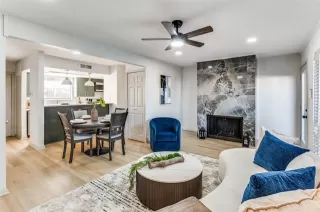 Photo #3: 21138852 Listing