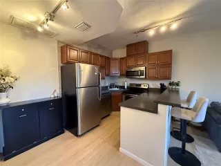 Photo #3: 21138868 Listing 