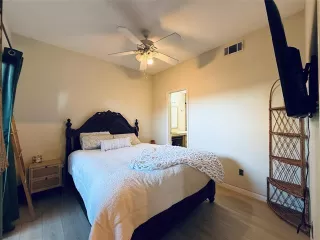 Photo #4: 21138868 Listing 