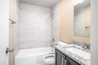 Photo #4: 21139210 Listing 