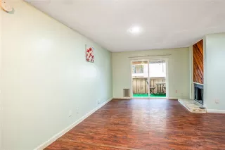 Primary Photo for MLS#: 21139213