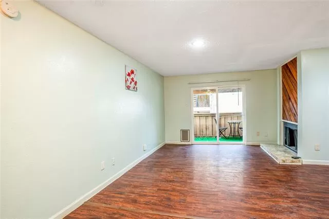 MLS: 21139213 Condo For Sale