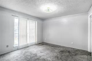 Photo #5: 21139213 Listing 