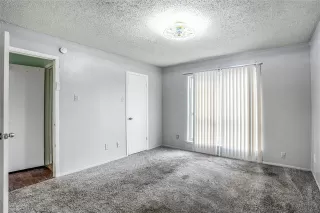 Photo #6: 21139213 Listing 