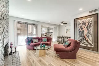 Primary Photo for MLS#: 21139267