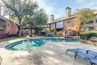 Photo #5: 21139267 Listing