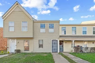 Primary Photo for MLS#: 21139621