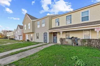 Photo #2: 21139621 Listing