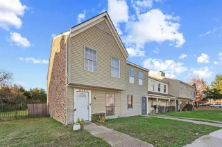 Photo #3: 21139621 Listing