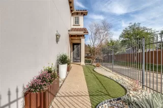 Photo #3: 21139768 Listing 