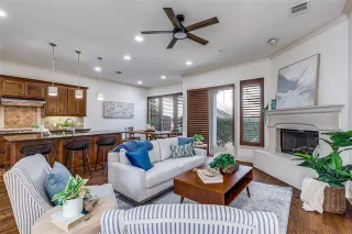 Photo #5: 21139768 Listing 