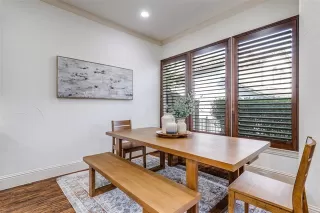 Photo #6: 21139768 Listing 