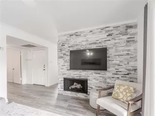 Primary Photo for MLS#: 21140941