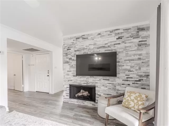 MLS: 21140941 Condo For Sale