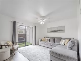 Photo #2: 21140941 Listing 