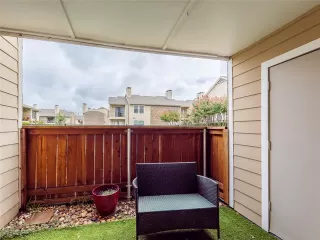 Photo #5: 21140941 Listing 