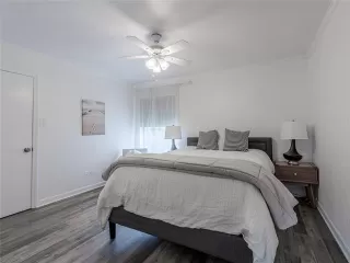 Photo #6: 21140941 Listing 