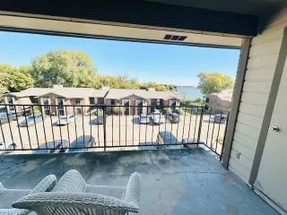 More Details about MLS # 21141046 : 4448 CHAHA ROAD #205