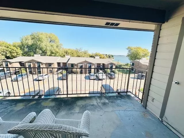 MLS: 21141046 Condo For Sale