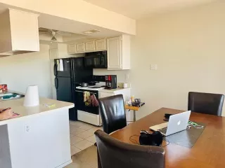 Photo #3: 21141046 Listing