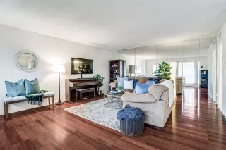 Photo #3: 21141124 Listing 