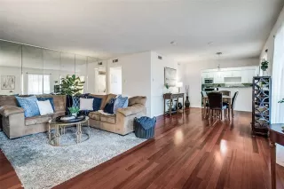 Photo #5: 21141124 Listing 