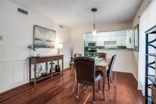 Photo #6: 21141124 Listing 