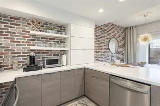 More Details about MLS # 21141126 : 5100 VERDE VALLEY LANE #135