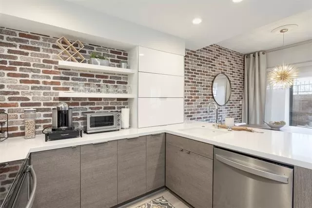 MLS: 21141126 Condo For Sale