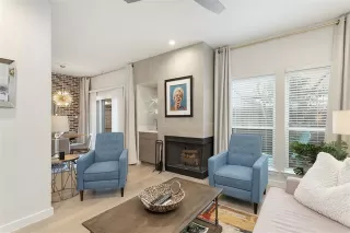 Photo #2: 21141126 Listing