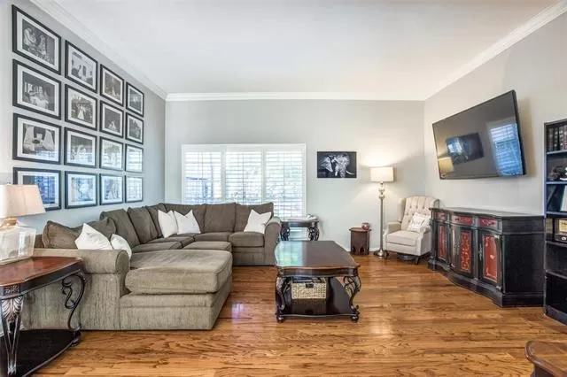 MLS: 21141138 Condo For Sale