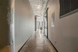 Photo #2: 21141264 Listing 