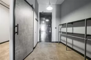 Photo #4: 21141264 Listing 