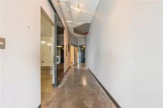 Photo #5: 21141264 Listing 