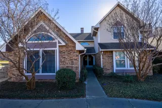 Primary Photo for MLS#: 21141276