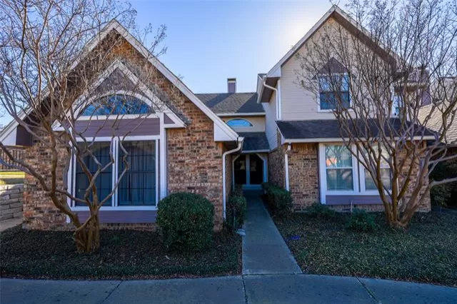 MLS: 21141276 Condo For Sale