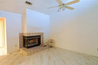 Photo #6: 21141276 Listing 