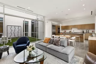 Primary Photo for MLS#: 21141308