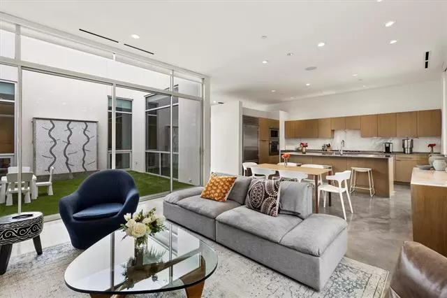 MLS: 21141308 Condo For Sale