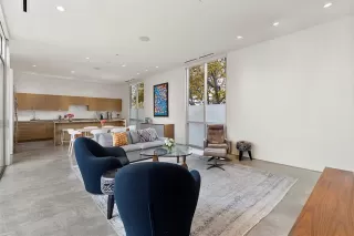 Photo #2: 21141308 Listing 