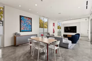 Photo #3: 21141308 Listing 