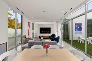 Photo #5: 21141308 Listing 