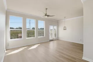 Photo #3: 21141522 Listing 