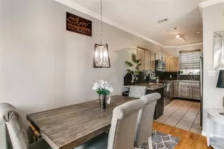 Photo #4: 21141522 Listing 